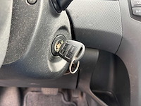2008 toyota yaris 1.3 vvti sol mmt personenauto - afbeelding 46 van  106