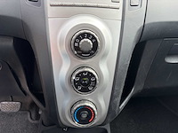 2008 toyota yaris 1.3 vvti sol mmt personenauto - afbeelding 48 van  106