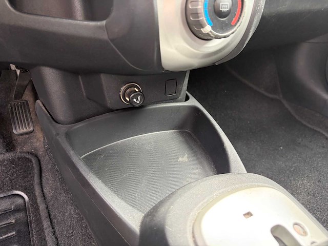 2008 toyota yaris 1.3 vvti sol mmt personenauto - afbeelding 49 van  106