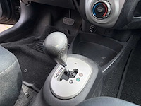 2008 toyota yaris 1.3 vvti sol mmt personenauto - afbeelding 54 van  106