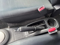 2008 toyota yaris 1.3 vvti sol mmt personenauto - afbeelding 55 van  106