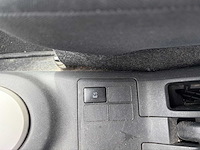 2008 toyota yaris 1.3 vvti sol mmt personenauto - afbeelding 56 van  106
