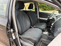 2008 toyota yaris 1.3 vvti sol mmt personenauto - afbeelding 57 van  106