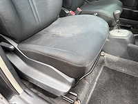 2008 toyota yaris 1.3 vvti sol mmt personenauto - afbeelding 59 van  106