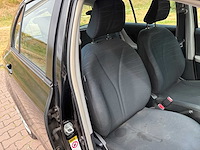 2008 toyota yaris 1.3 vvti sol mmt personenauto - afbeelding 60 van  106