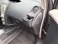2008 toyota yaris 1.3 vvti sol mmt personenauto - afbeelding 61 van  106