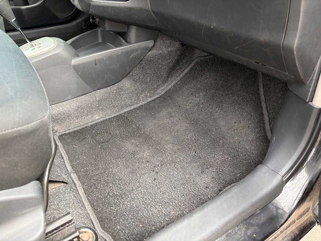 2008 toyota yaris 1.3 vvti sol mmt personenauto - afbeelding 64 van  106