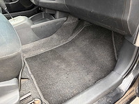2008 toyota yaris 1.3 vvti sol mmt personenauto - afbeelding 64 van  106