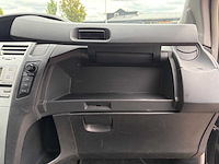 2008 toyota yaris 1.3 vvti sol mmt personenauto - afbeelding 65 van  106