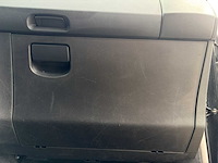 2008 toyota yaris 1.3 vvti sol mmt personenauto - afbeelding 66 van  106