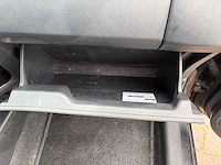 2008 toyota yaris 1.3 vvti sol mmt personenauto - afbeelding 67 van  106