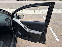 2008 toyota yaris 1.3 vvti sol mmt personenauto - afbeelding 69 van  106
