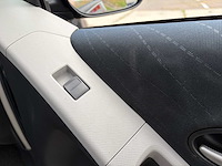 2008 toyota yaris 1.3 vvti sol mmt personenauto - afbeelding 71 van  106