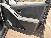 2008 toyota yaris 1.3 vvti sol mmt personenauto - afbeelding 72 van  106