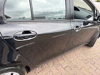 2008 toyota yaris 1.3 vvti sol mmt personenauto - afbeelding 73 van  106