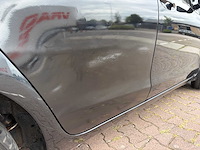 2008 toyota yaris 1.3 vvti sol mmt personenauto - afbeelding 75 van  106