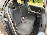 2008 toyota yaris 1.3 vvti sol mmt personenauto - afbeelding 76 van  106