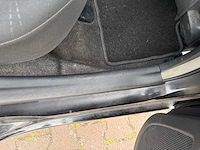 2008 toyota yaris 1.3 vvti sol mmt personenauto - afbeelding 77 van  106