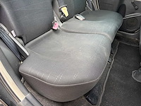 2008 toyota yaris 1.3 vvti sol mmt personenauto - afbeelding 78 van  106