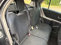 2008 toyota yaris 1.3 vvti sol mmt personenauto - afbeelding 79 van  106