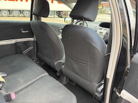 2008 toyota yaris 1.3 vvti sol mmt personenauto - afbeelding 80 van  106