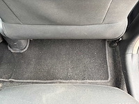 2008 toyota yaris 1.3 vvti sol mmt personenauto - afbeelding 82 van  106