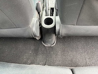 2008 toyota yaris 1.3 vvti sol mmt personenauto - afbeelding 83 van  106