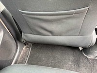 2008 toyota yaris 1.3 vvti sol mmt personenauto - afbeelding 84 van  106