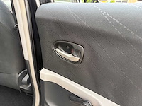 2008 toyota yaris 1.3 vvti sol mmt personenauto - afbeelding 87 van  106
