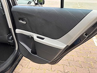 2008 toyota yaris 1.3 vvti sol mmt personenauto - afbeelding 89 van  106