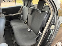 2008 toyota yaris 1.3 vvti sol mmt personenauto - afbeelding 90 van  106
