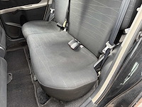 2008 toyota yaris 1.3 vvti sol mmt personenauto - afbeelding 91 van  106