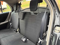2008 toyota yaris 1.3 vvti sol mmt personenauto - afbeelding 92 van  106