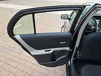 2008 toyota yaris 1.3 vvti sol mmt personenauto - afbeelding 93 van  106