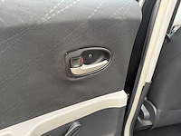 2008 toyota yaris 1.3 vvti sol mmt personenauto - afbeelding 94 van  106