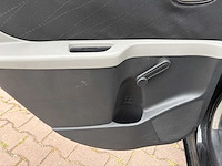 2008 toyota yaris 1.3 vvti sol mmt personenauto - afbeelding 95 van  106