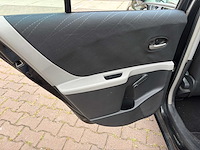 2008 toyota yaris 1.3 vvti sol mmt personenauto - afbeelding 97 van  106