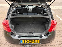 2008 toyota yaris 1.3 vvti sol mmt personenauto - afbeelding 100 van  106