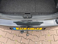 2008 toyota yaris 1.3 vvti sol mmt personenauto - afbeelding 101 van  106