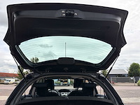 2008 toyota yaris 1.3 vvti sol mmt personenauto - afbeelding 102 van  106