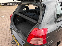 2008 toyota yaris 1.3 vvti sol mmt personenauto - afbeelding 103 van  106