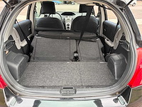 2008 toyota yaris 1.3 vvti sol mmt personenauto - afbeelding 106 van  106