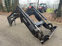 2008 trima 3.0p voorlader - afbeelding 1 van  4