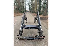 2008 trima 3.0p voorlader - afbeelding 2 van  4