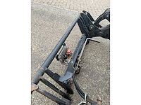 2008 trima 3.0p voorlader - afbeelding 4 van  4