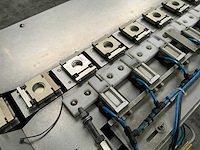 2008 tube assemblage transportband - afbeelding 3 van  9