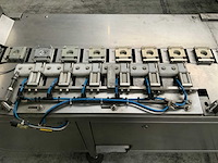 2008 tube assemblage transportband - afbeelding 4 van  9