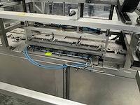 2008 tube assemblage transportband - afbeelding 7 van  9