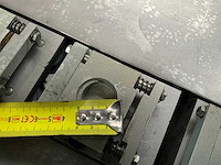 2008 tube assemblage transportband - afbeelding 9 van  9