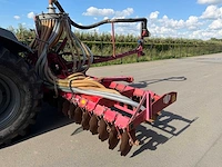 2008 tulip multidisc 600 xl schijveneg bemester - afbeelding 3 van  20
